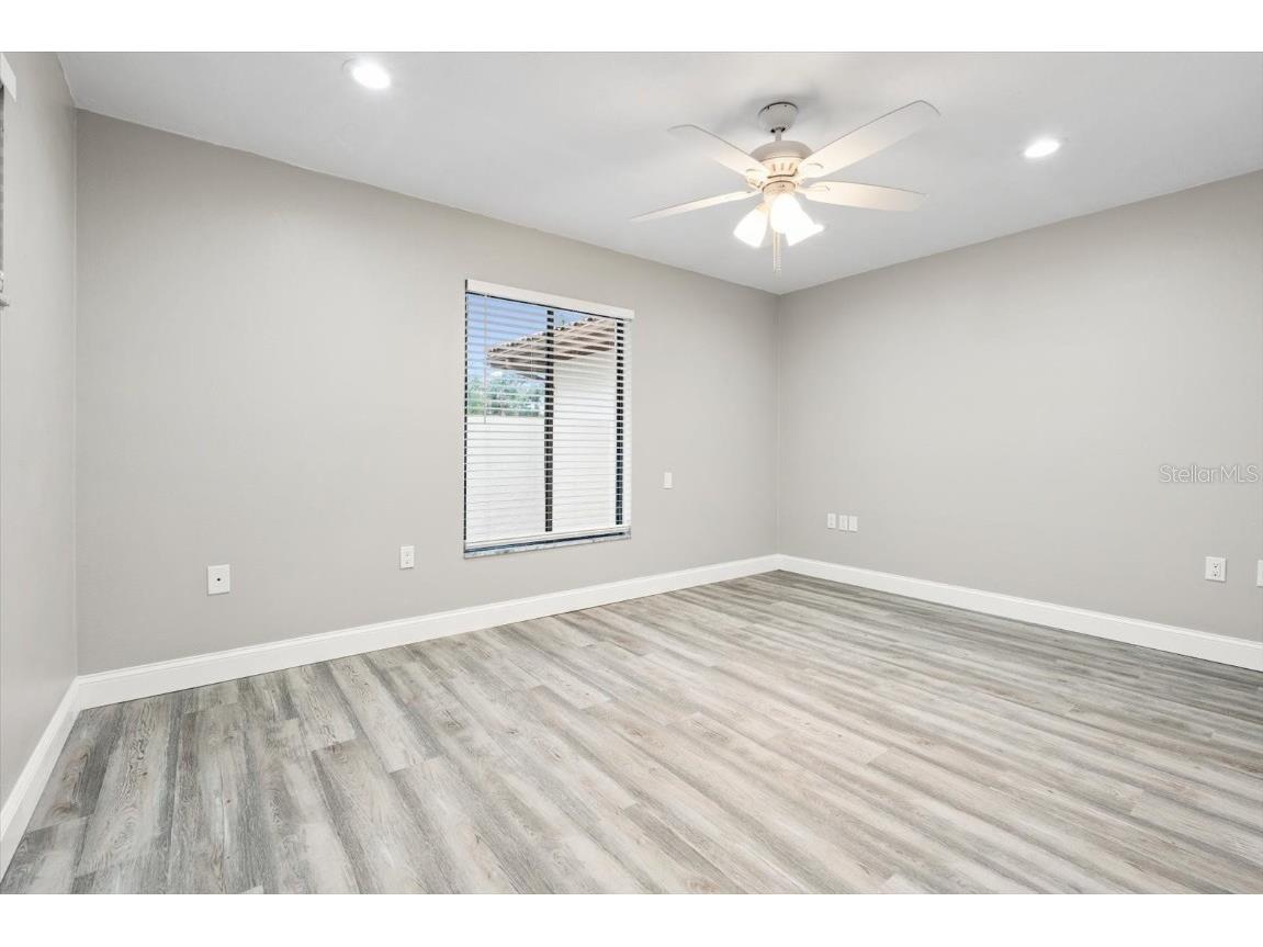 6401 Pelican Drive #80A Bradenton FL 34210 A4635462 image18