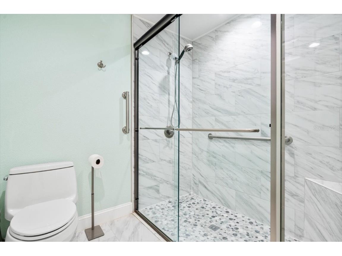 6401 Pelican Drive #80A Bradenton FL 34210 A4635462 image19