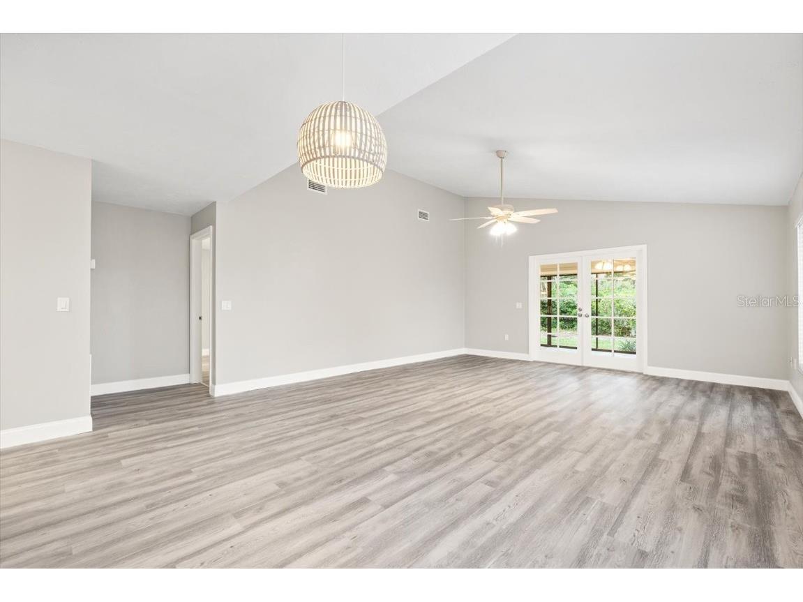 6401 Pelican Drive #80A Bradenton FL 34210 A4635462 image2