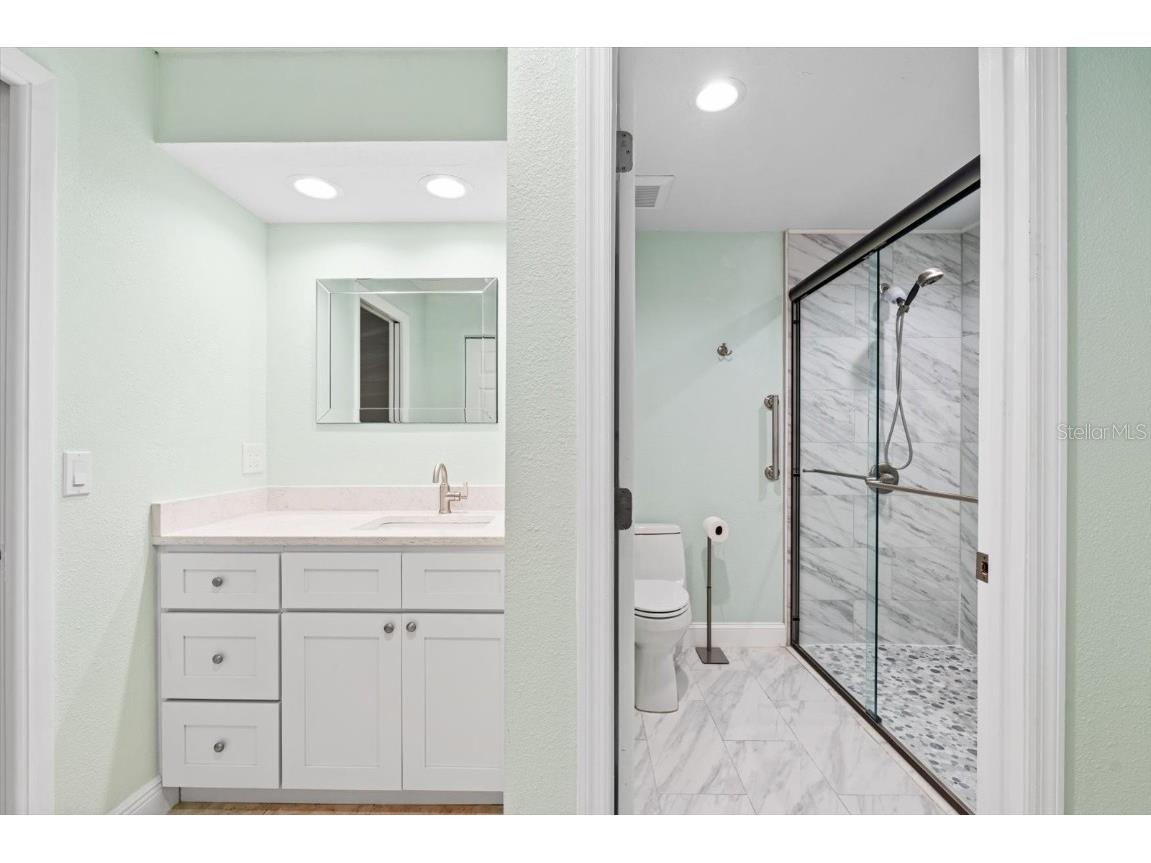 6401 Pelican Drive #80A Bradenton FL 34210 A4635462 image20