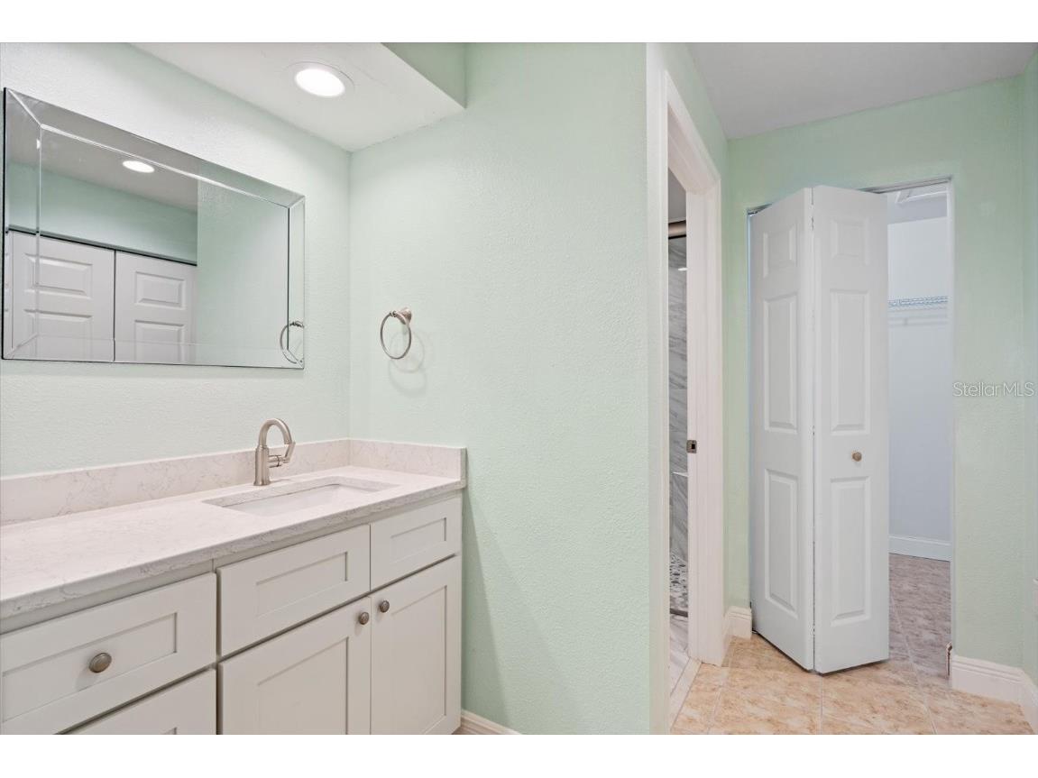 6401 Pelican Drive #80A Bradenton FL 34210 A4635462 image21