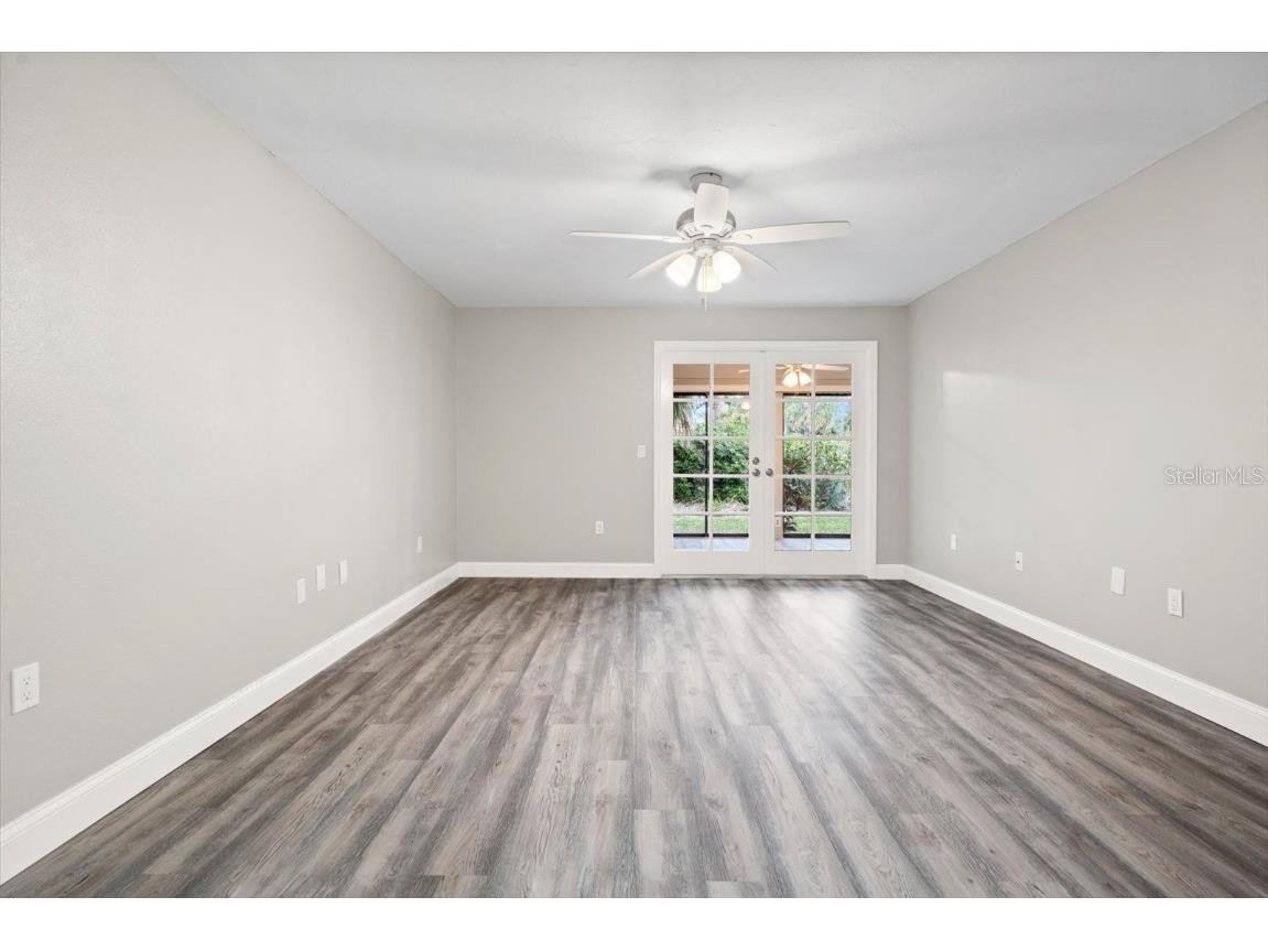 6401 Pelican Drive #80A Bradenton FL 34210 A4635462 image22