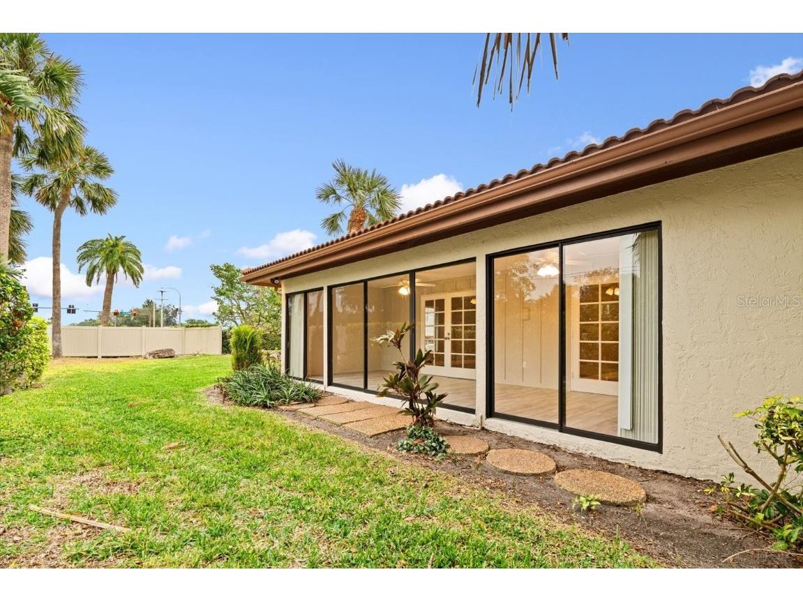 6401 Pelican Drive #80A Bradenton FL 34210 A4635462 image23