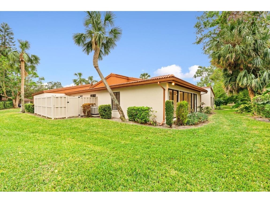 6401 Pelican Drive #80A Bradenton FL 34210 A4635462 image24