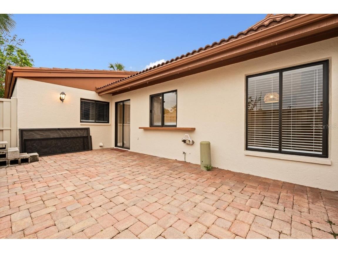 6401 Pelican Drive #80A Bradenton FL 34210 A4635462 image25