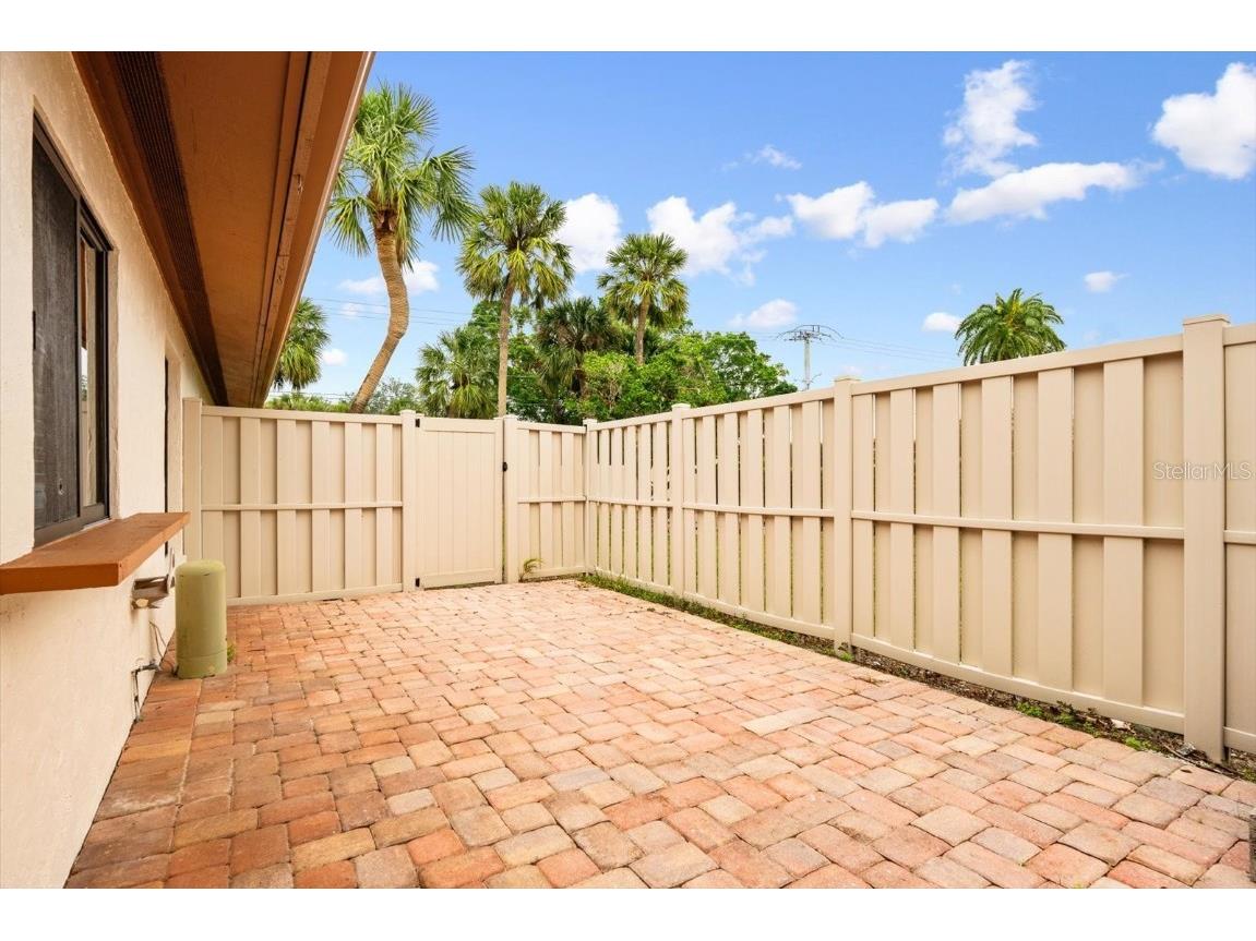 6401 Pelican Drive #80A Bradenton FL 34210 A4635462 image26