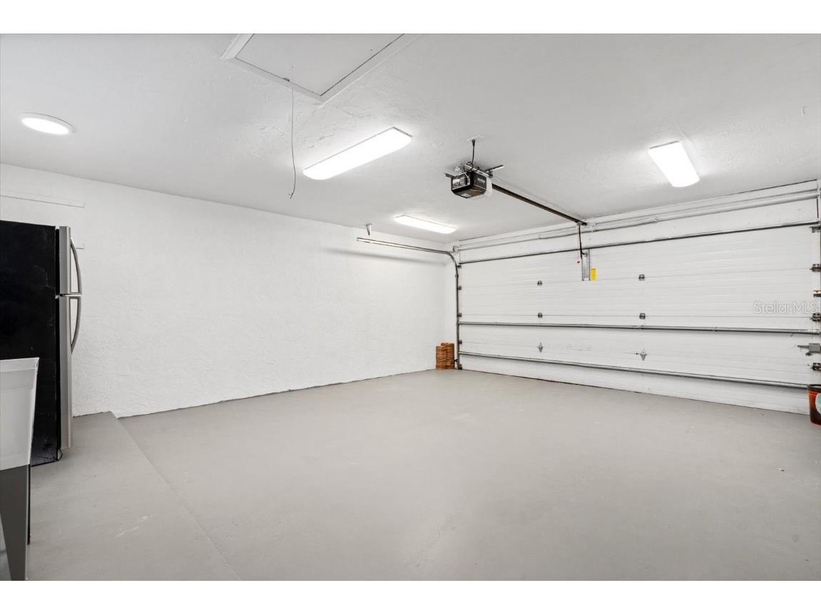 6401 Pelican Drive #80A Bradenton FL 34210 A4635462 image27