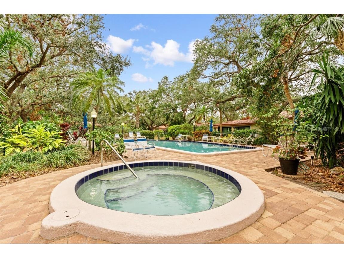 6401 Pelican Drive #80A Bradenton FL 34210 A4635462 image28