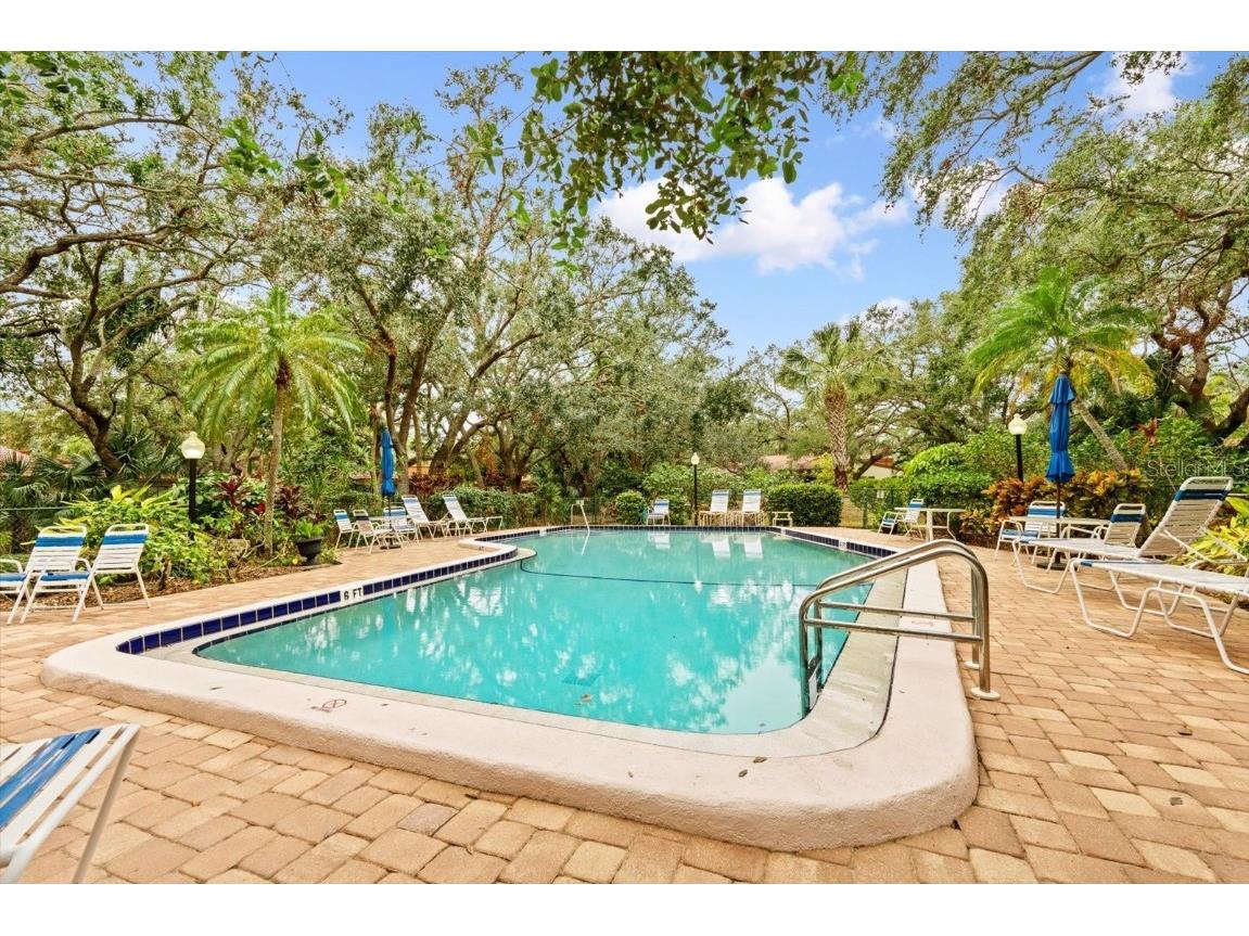 6401 Pelican Drive #80A Bradenton FL 34210 A4635462 image29