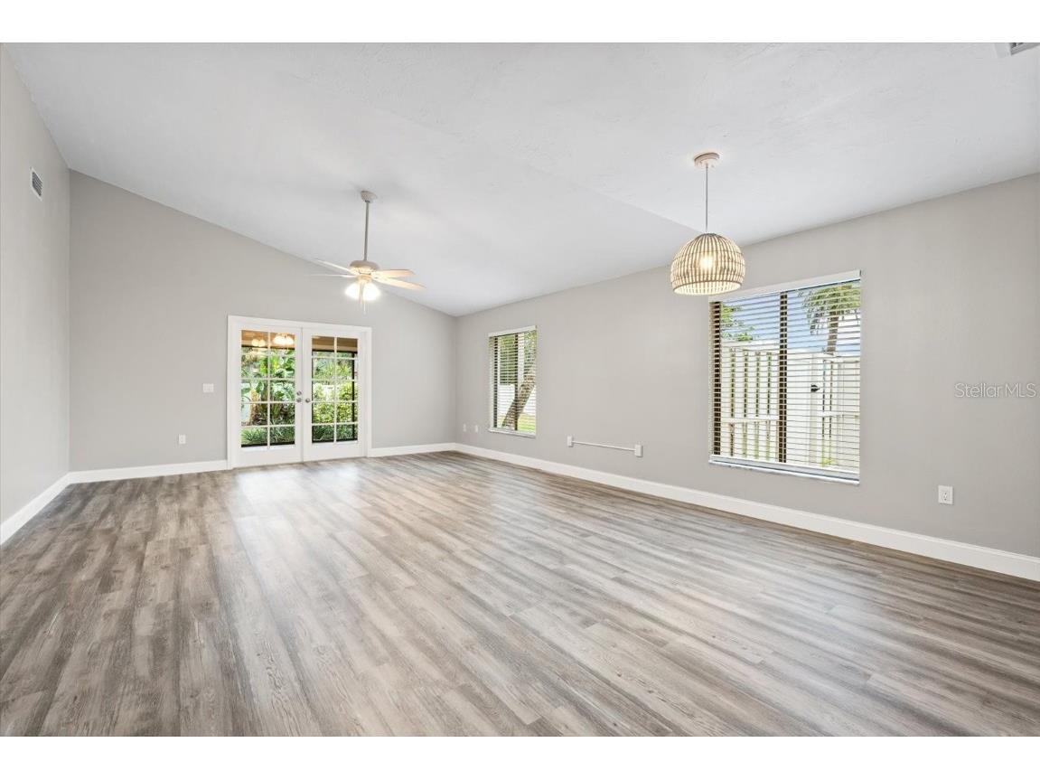 6401 Pelican Drive #80A Bradenton FL 34210 A4635462 image3