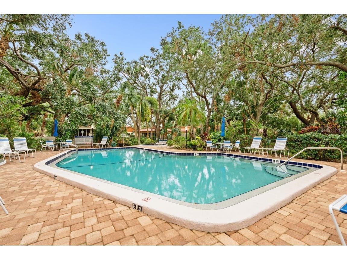 6401 Pelican Drive #80A Bradenton FL 34210 A4635462 image30