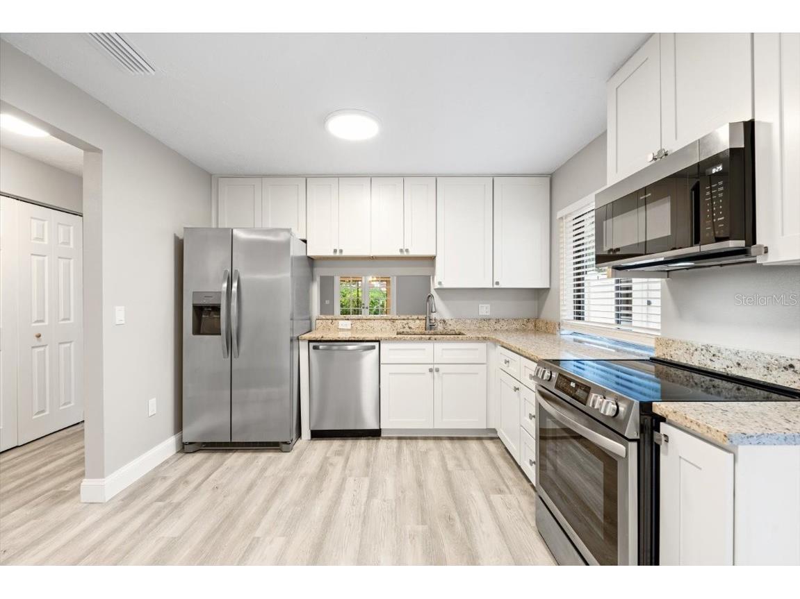 6401 Pelican Drive #80A Bradenton FL 34210 A4635462 image4