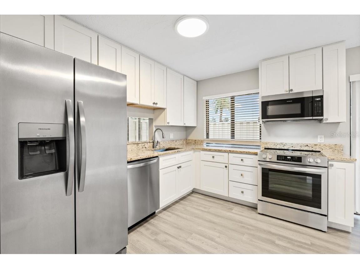 6401 Pelican Drive #80A Bradenton FL 34210 A4635462 image5