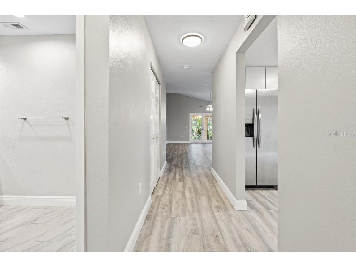 6401 Pelican Drive #80A Bradenton FL 34210 A4635462 image6