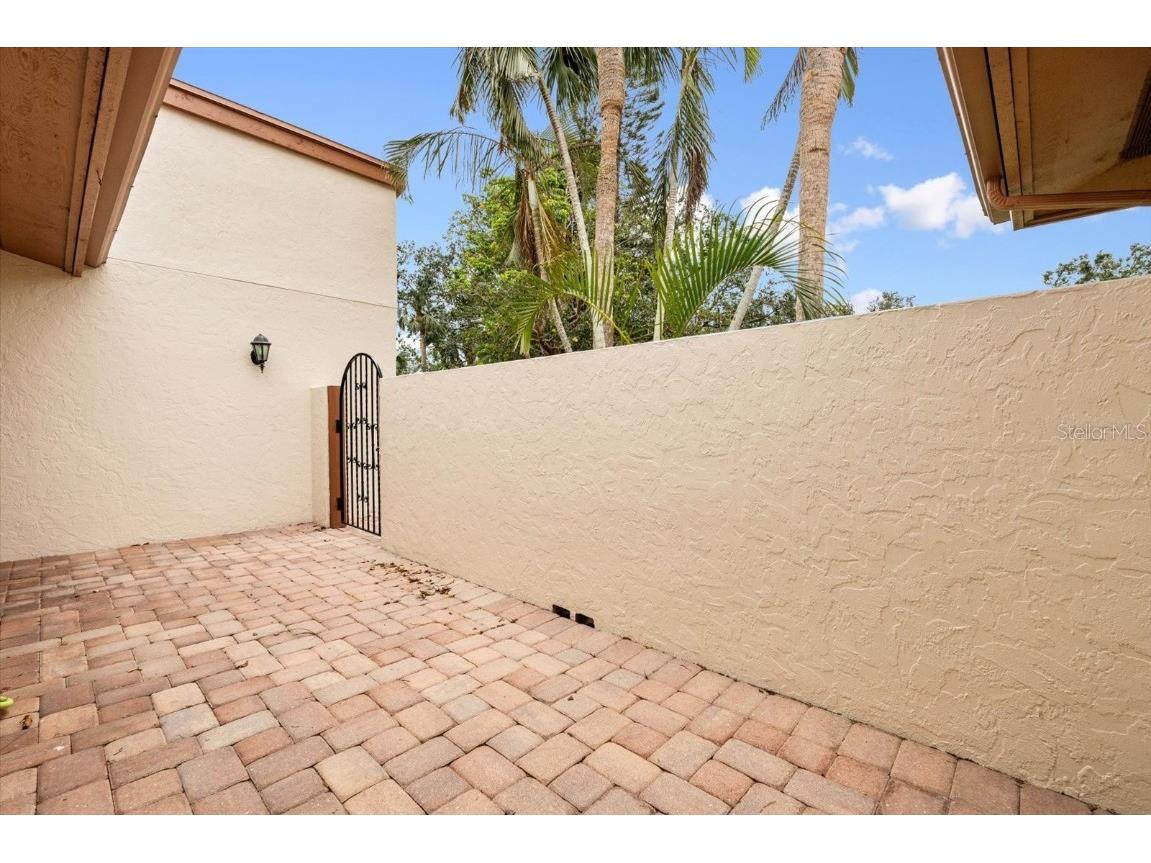 6401 Pelican Drive #80A Bradenton FL 34210 A4635462 image7