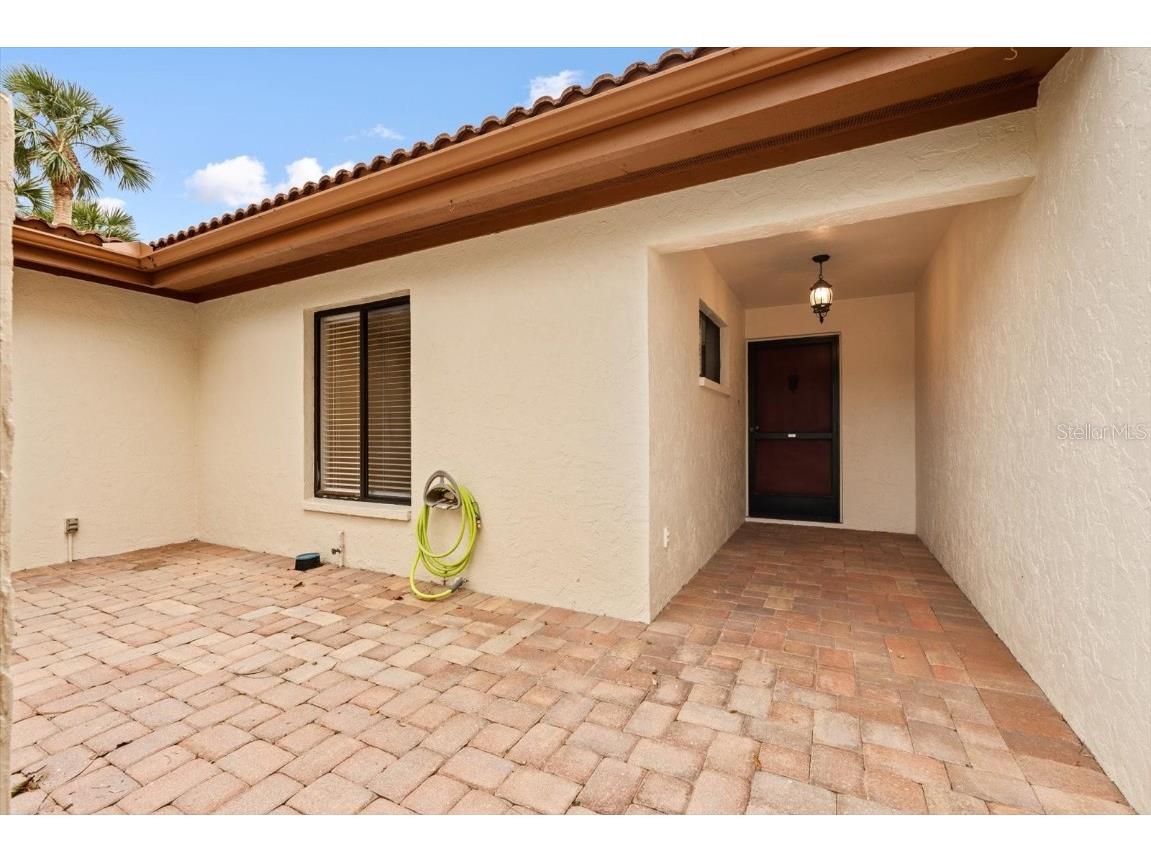 6401 Pelican Drive #80A Bradenton FL 34210 A4635462 image8