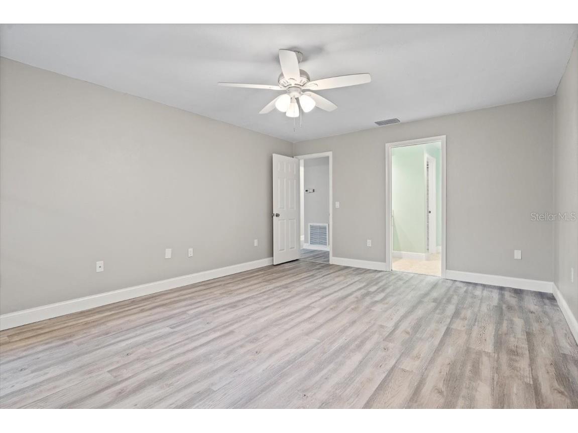 6401 Pelican Drive #80A Bradenton FL 34210 A4635462 image9