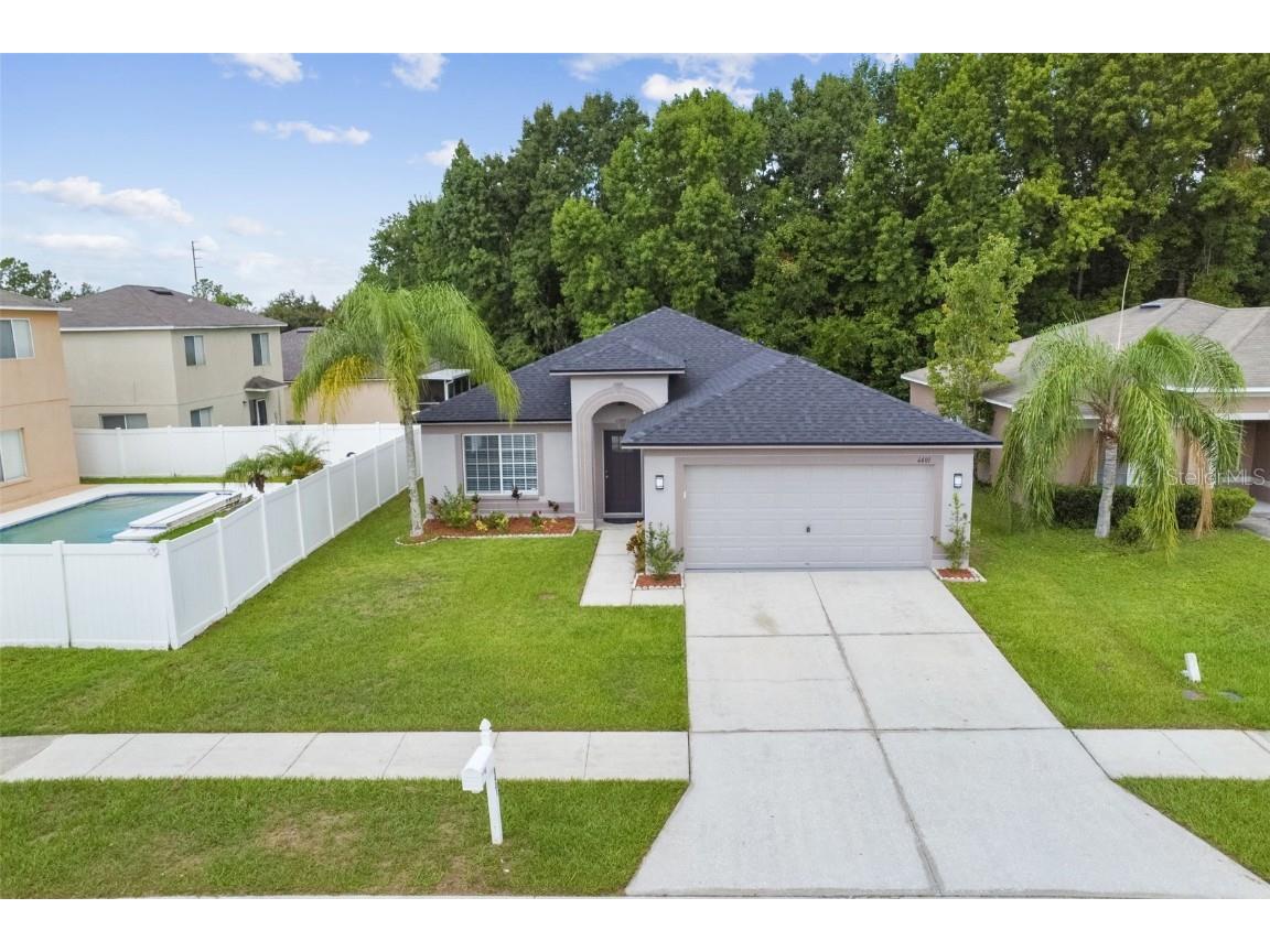 6401 Pine Top Way Wesley Chapel FL 33545 TB8457922 image1