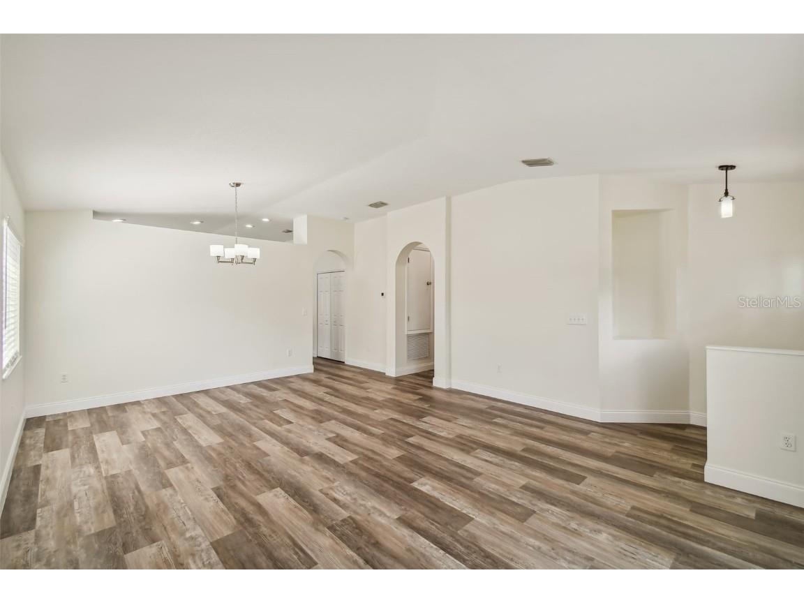 6401 Pine Top Way Wesley Chapel FL 33545 TB8457922 image10