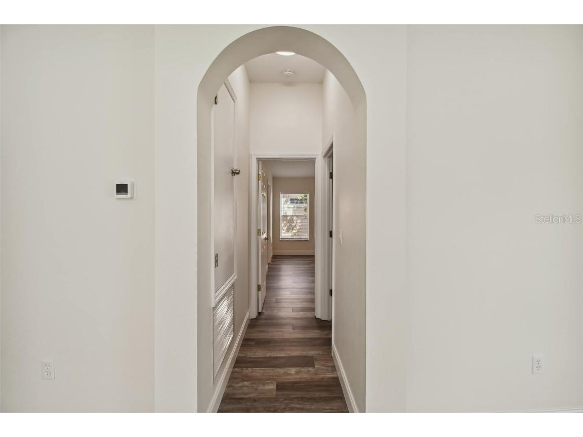 6401 Pine Top Way Wesley Chapel FL 33545 TB8457922 image12