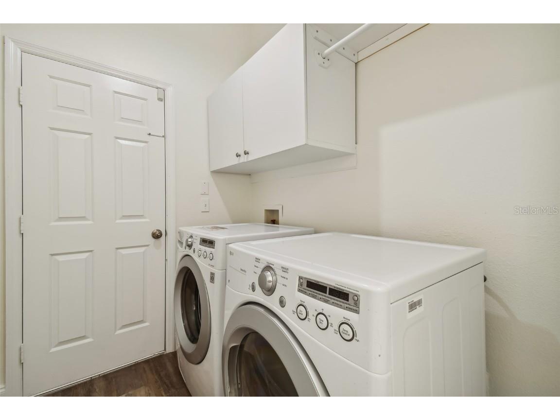 6401 Pine Top Way Wesley Chapel FL 33545 TB8457922 image13