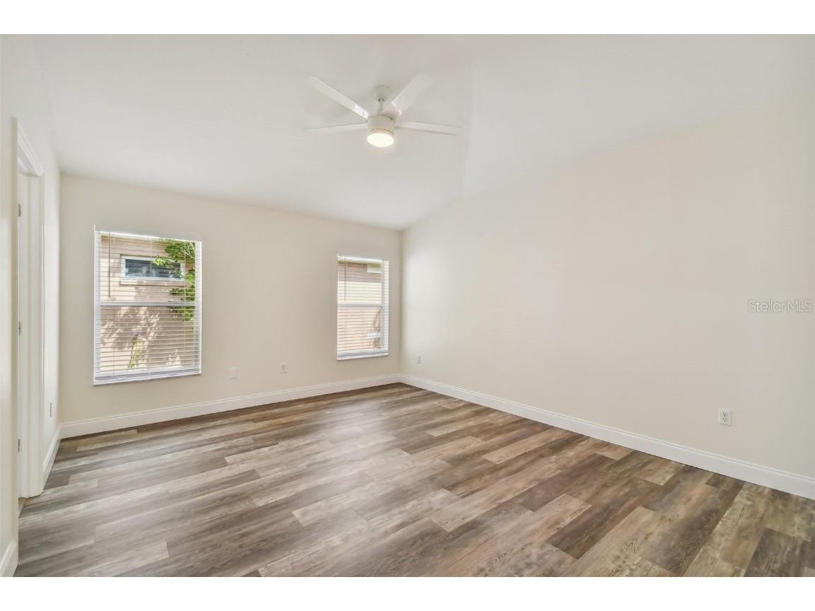 6401 Pine Top Way Wesley Chapel FL 33545 TB8457922 image14