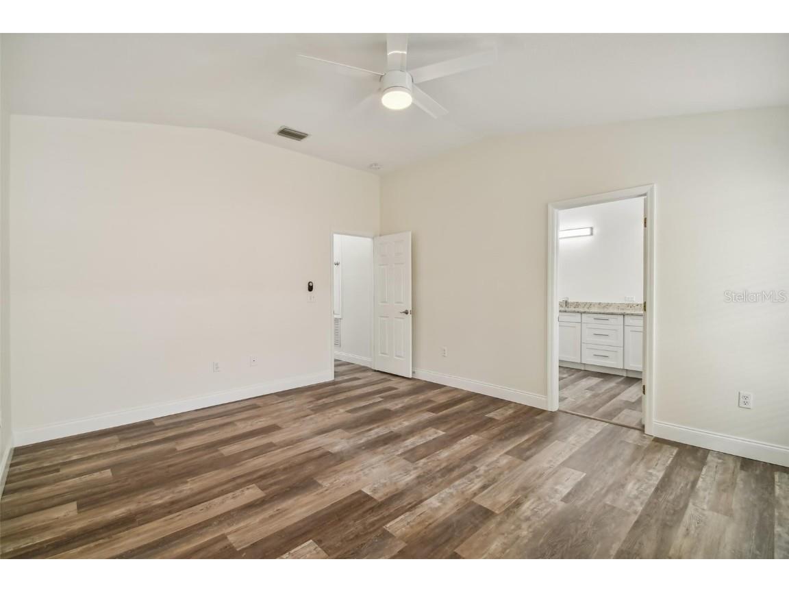 6401 Pine Top Way Wesley Chapel FL 33545 TB8457922 image15