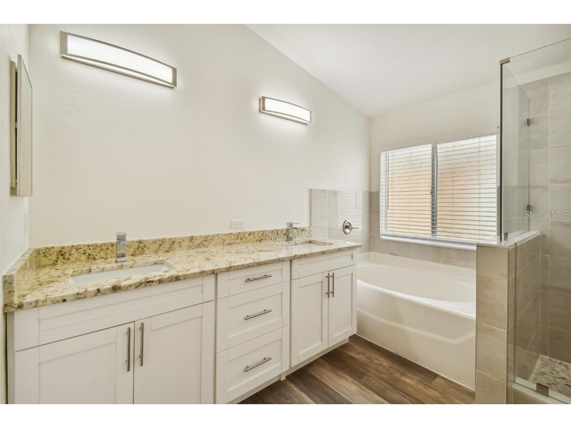 6401 Pine Top Way Wesley Chapel FL 33545 TB8457922 image16