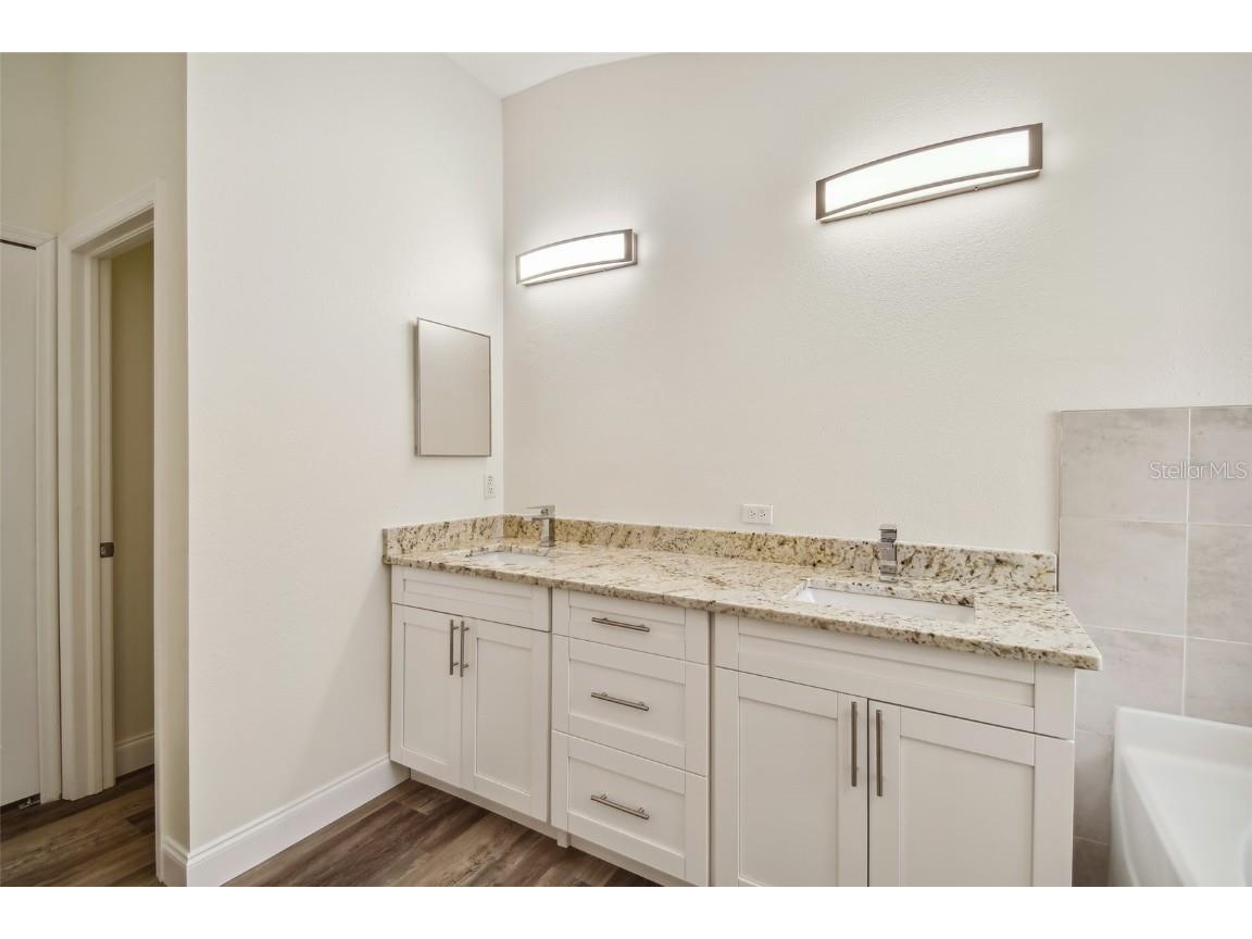 6401 Pine Top Way Wesley Chapel FL 33545 TB8457922 image17