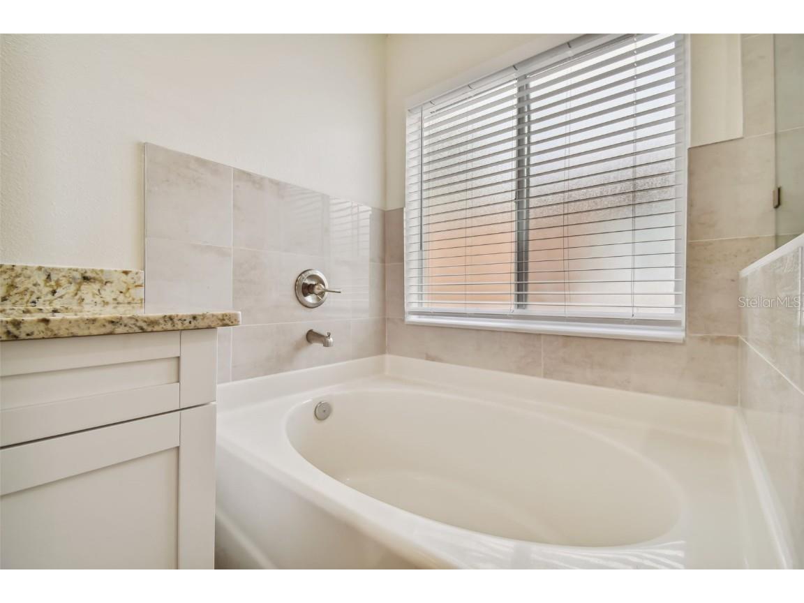 6401 Pine Top Way Wesley Chapel FL 33545 TB8457922 image18