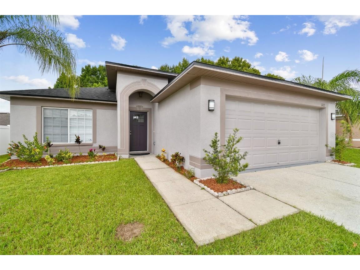 6401 Pine Top Way Wesley Chapel FL 33545 TB8457922 image2