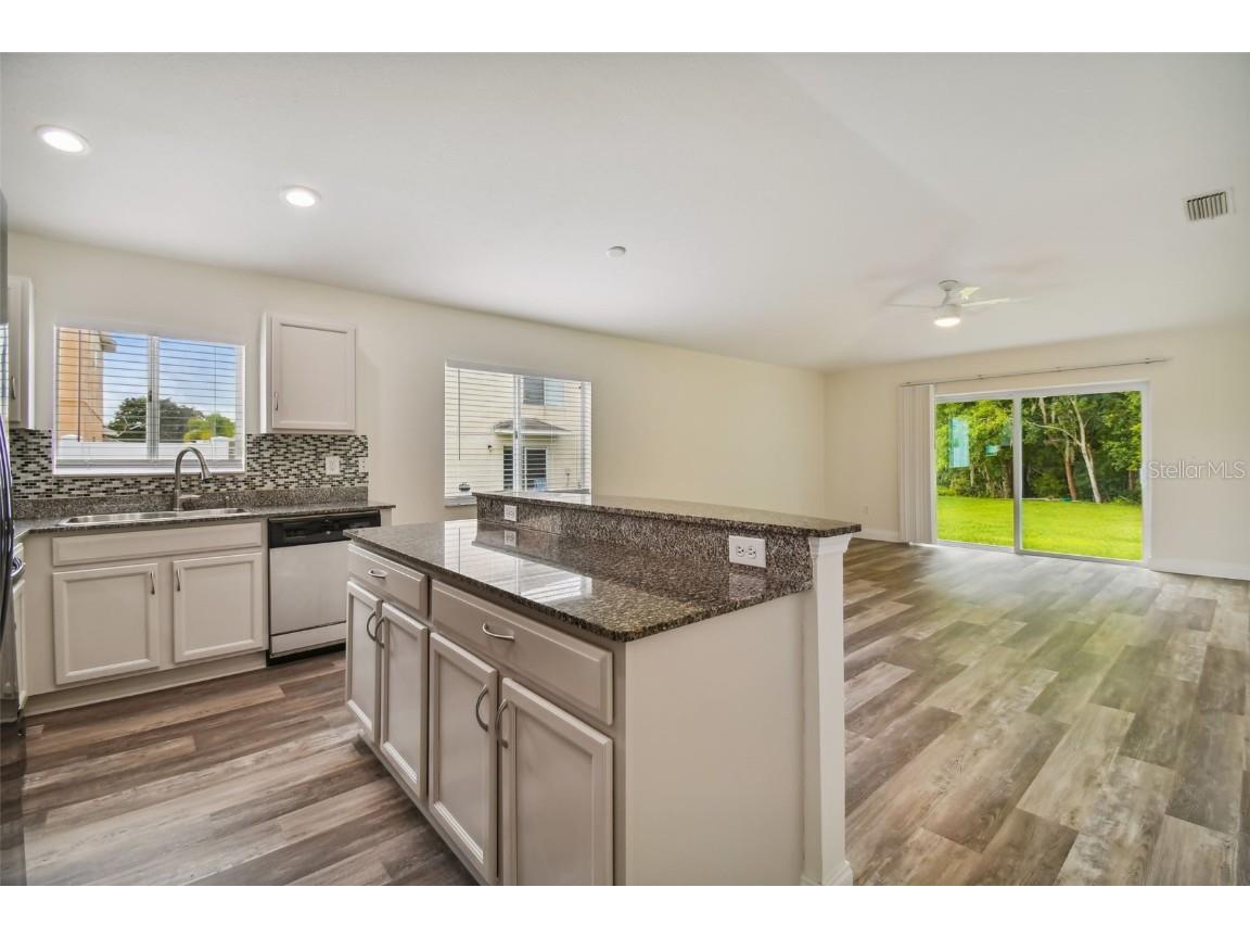 6401 Pine Top Way Wesley Chapel FL 33545 TB8457922 image20