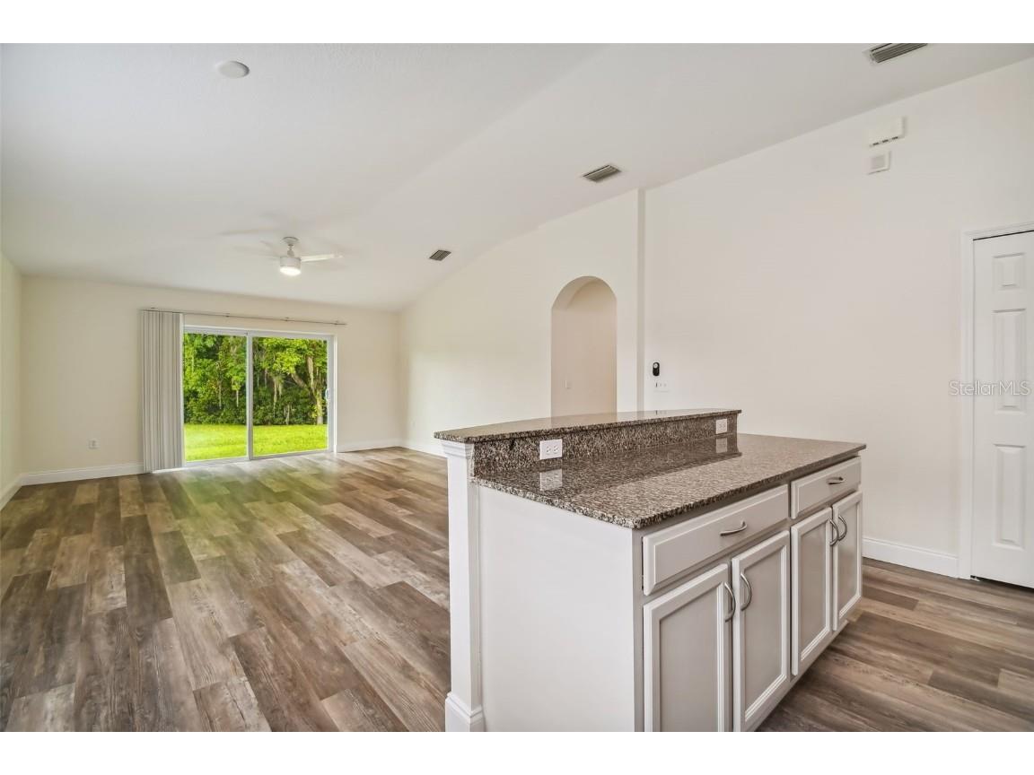 6401 Pine Top Way Wesley Chapel FL 33545 TB8457922 image21