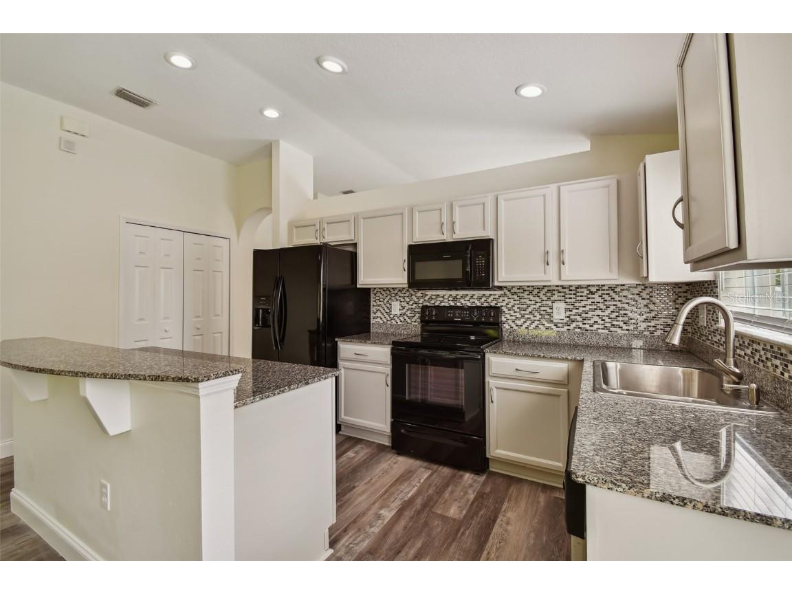 6401 Pine Top Way Wesley Chapel FL 33545 TB8457922 image22