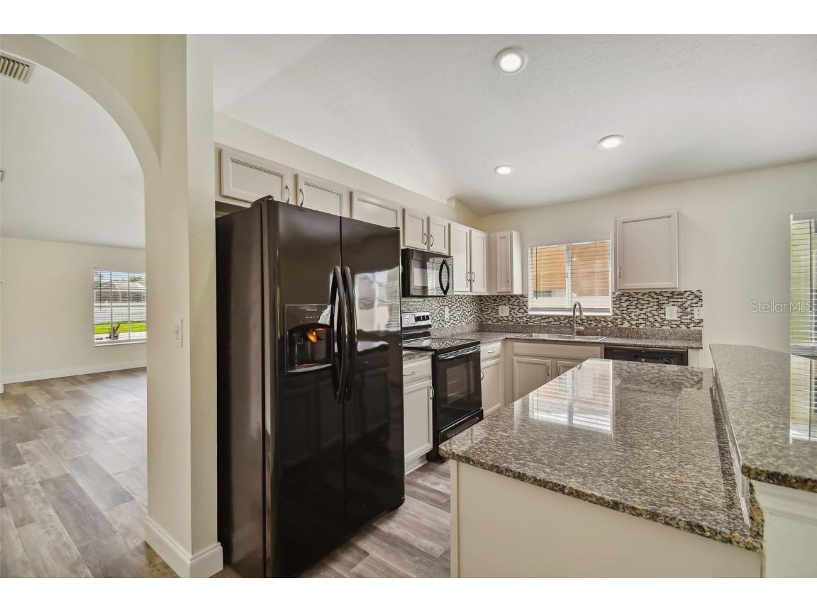 6401 Pine Top Way Wesley Chapel FL 33545 TB8457922 image23