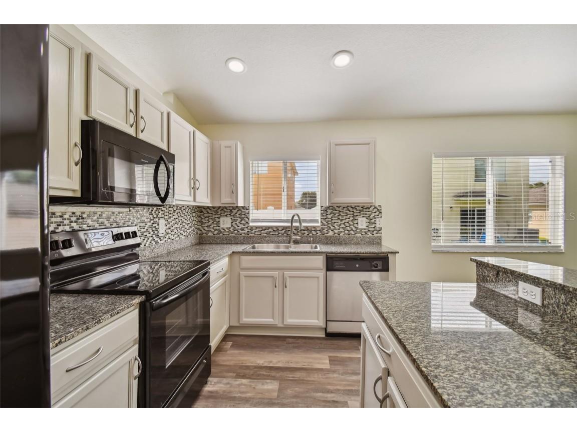 6401 Pine Top Way Wesley Chapel FL 33545 TB8457922 image24