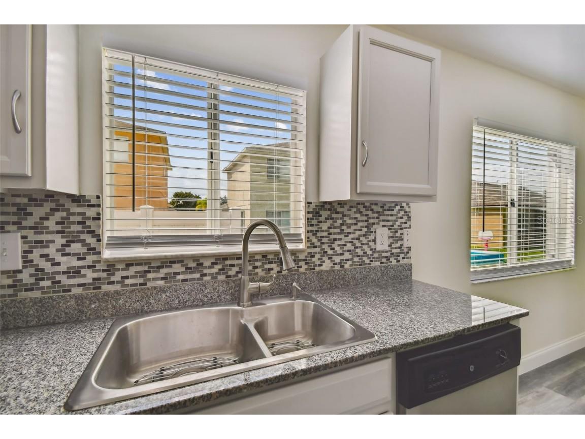 6401 Pine Top Way Wesley Chapel FL 33545 TB8457922 image25