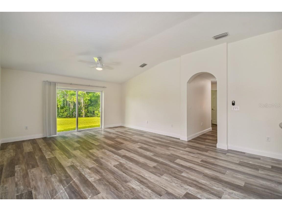 6401 Pine Top Way Wesley Chapel FL 33545 TB8457922 image26