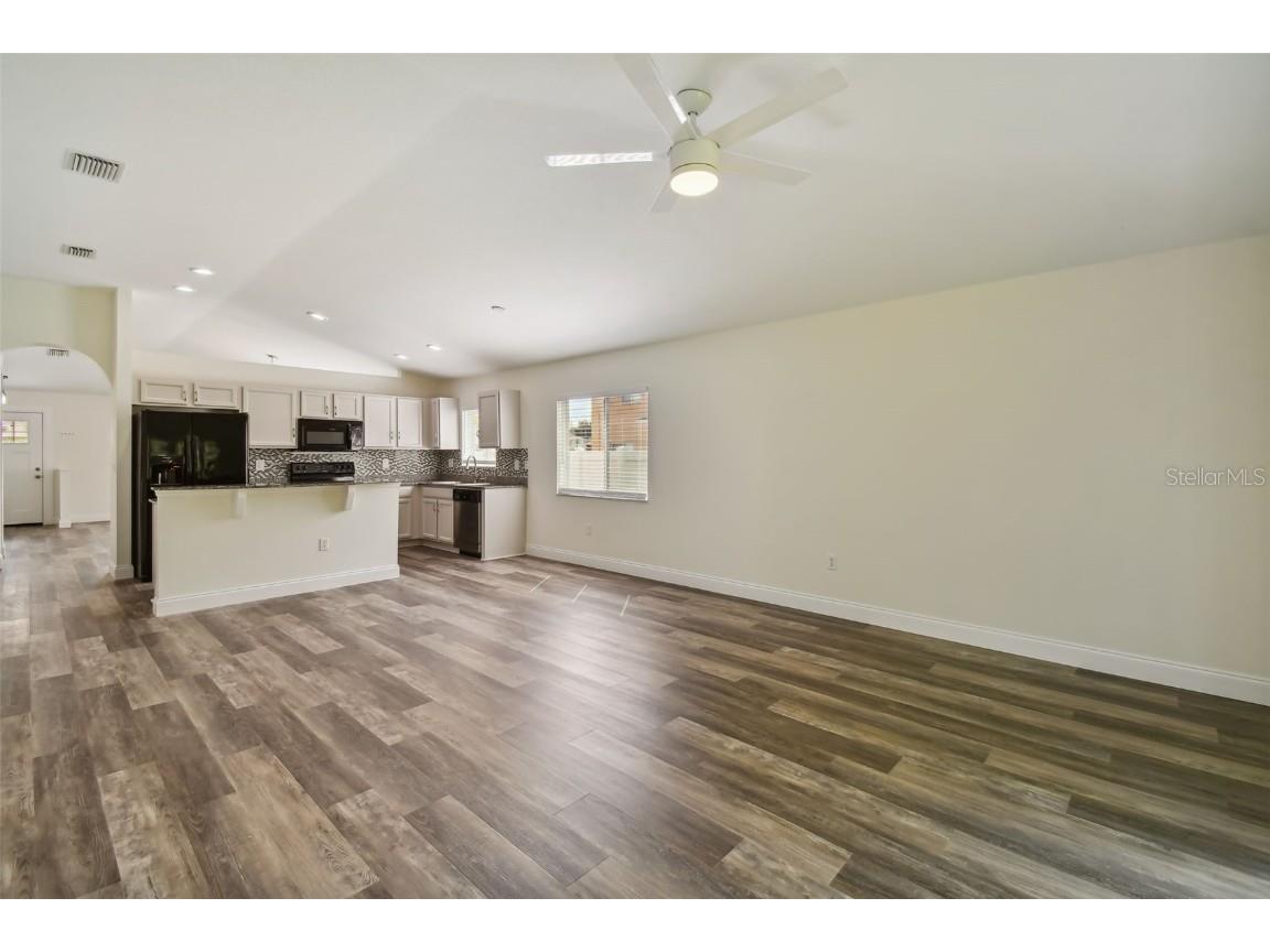 6401 Pine Top Way Wesley Chapel FL 33545 TB8457922 image27