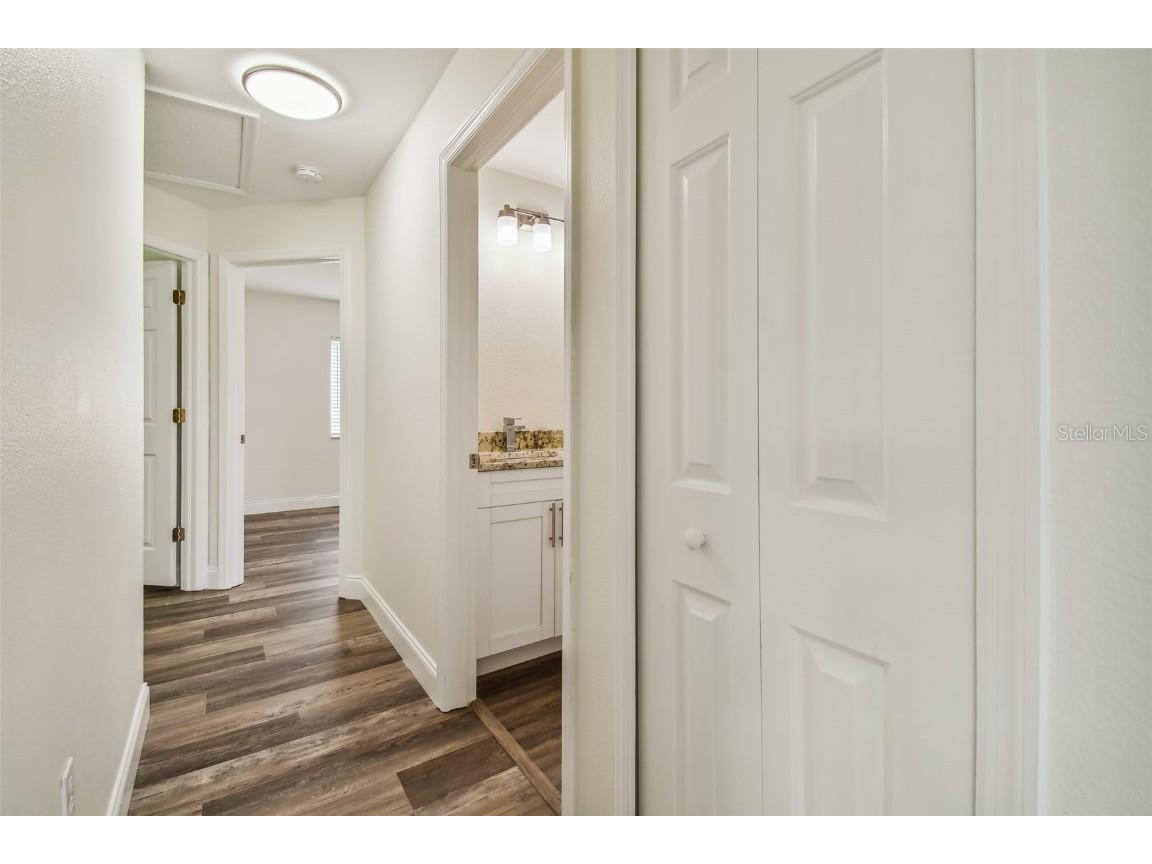 6401 Pine Top Way Wesley Chapel FL 33545 TB8457922 image29