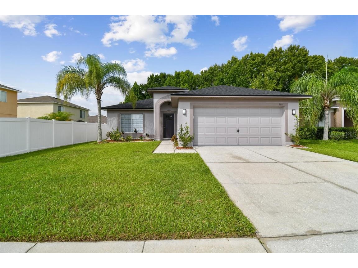 6401 Pine Top Way Wesley Chapel FL 33545 TB8457922 image3