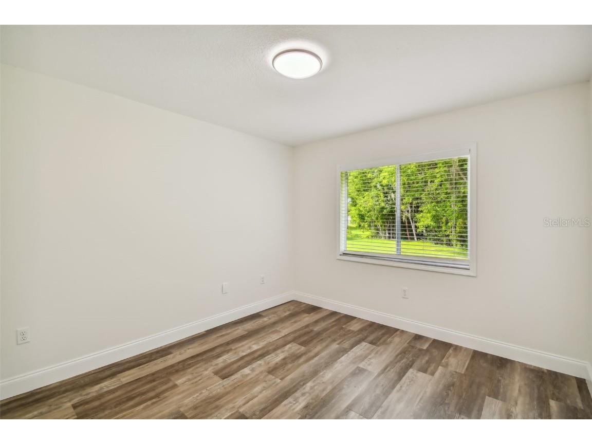 6401 Pine Top Way Wesley Chapel FL 33545 TB8457922 image30