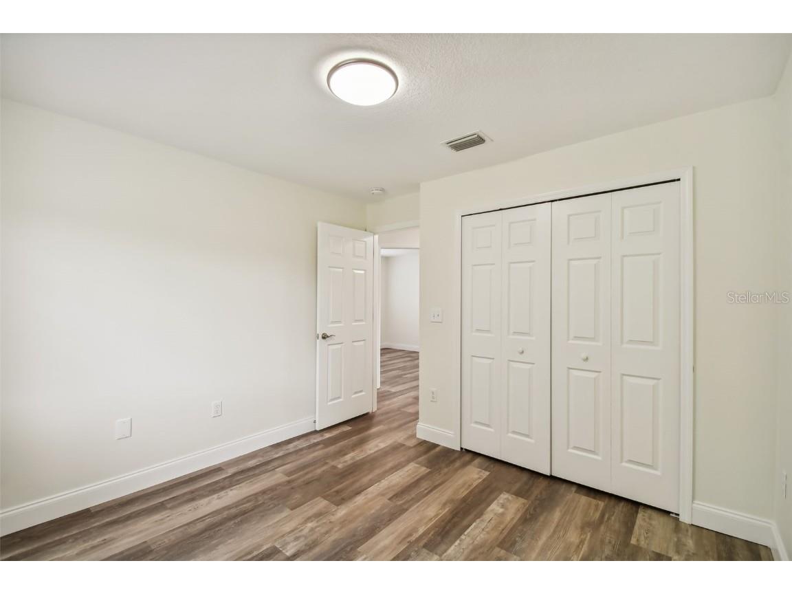 6401 Pine Top Way Wesley Chapel FL 33545 TB8457922 image31