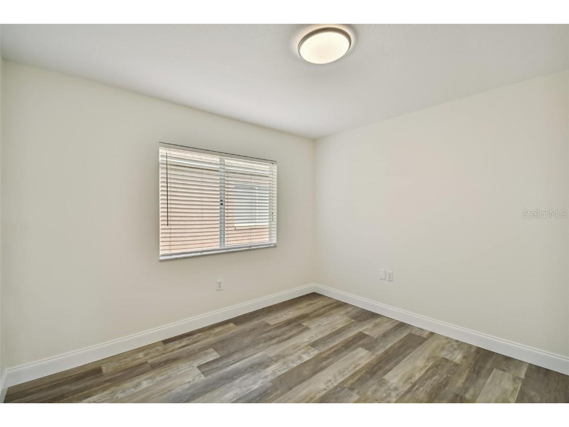 6401 Pine Top Way Wesley Chapel FL 33545 TB8457922 image34