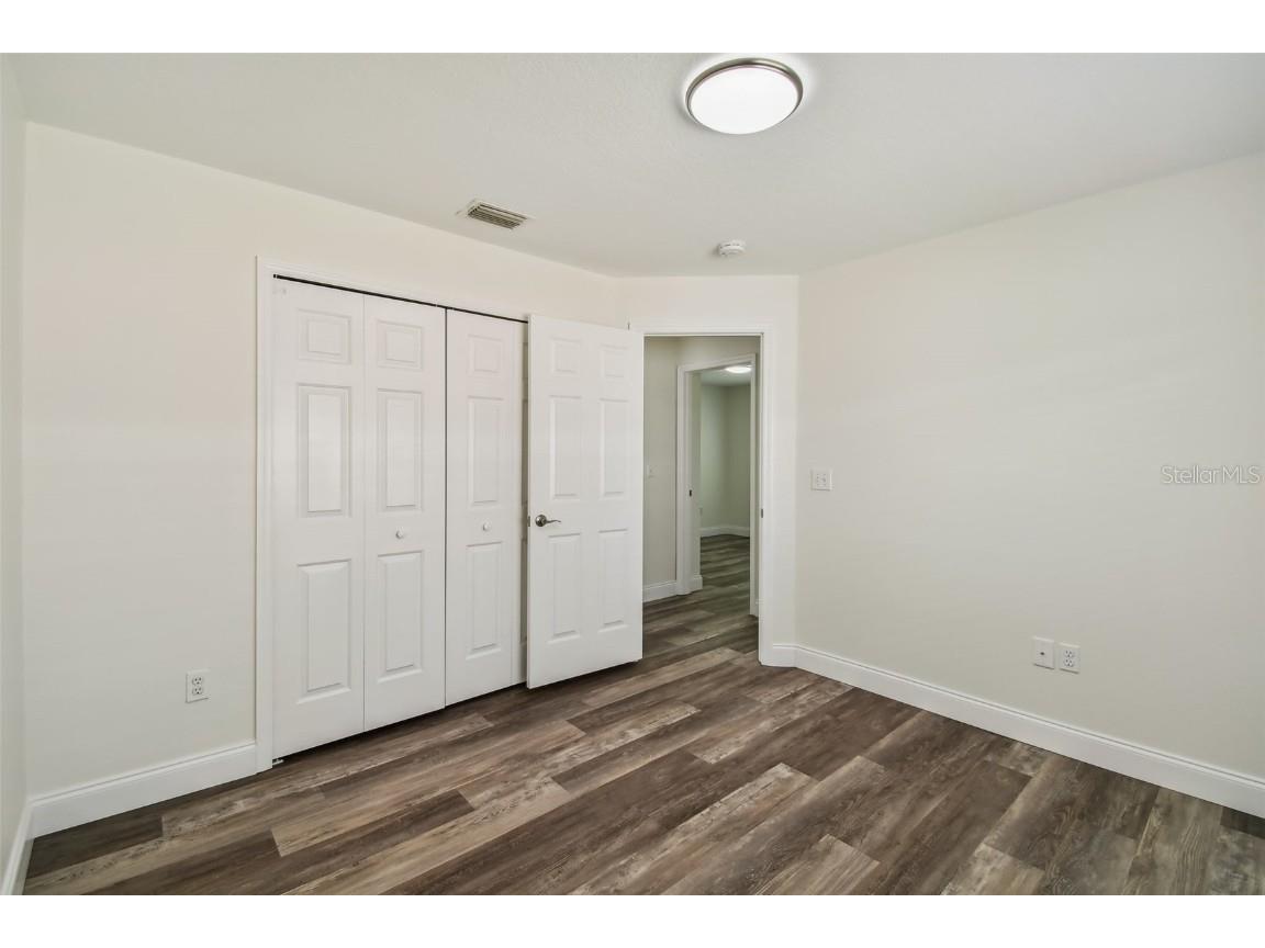 6401 Pine Top Way Wesley Chapel FL 33545 TB8457922 image35