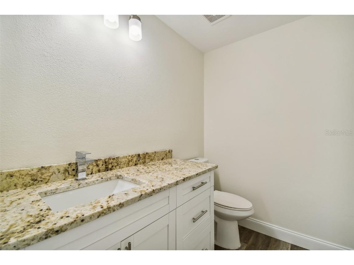 6401 Pine Top Way Wesley Chapel FL 33545 TB8457922 image36