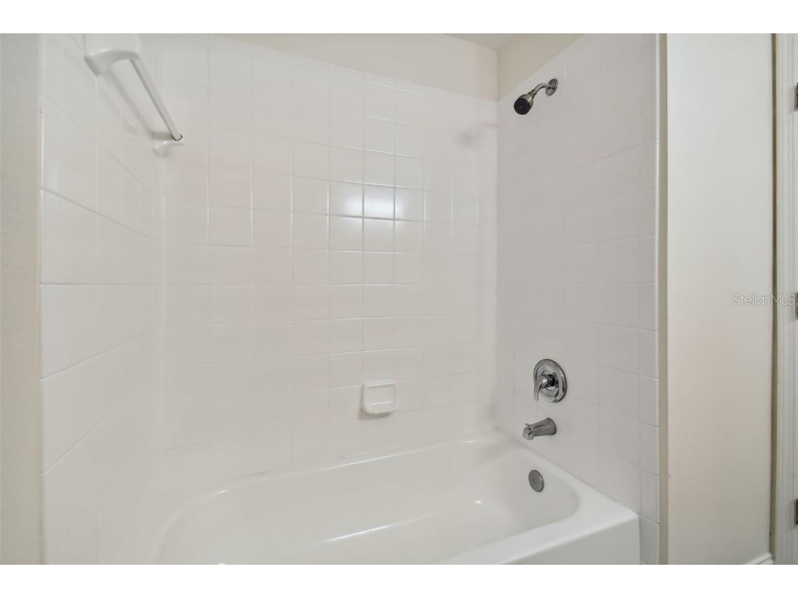 6401 Pine Top Way Wesley Chapel FL 33545 TB8457922 image38