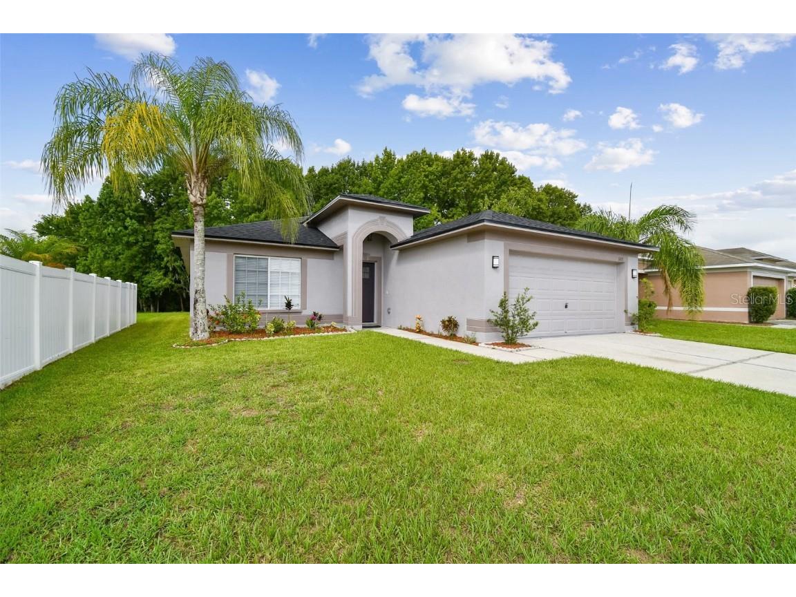 6401 Pine Top Way Wesley Chapel FL 33545 TB8457922 image4