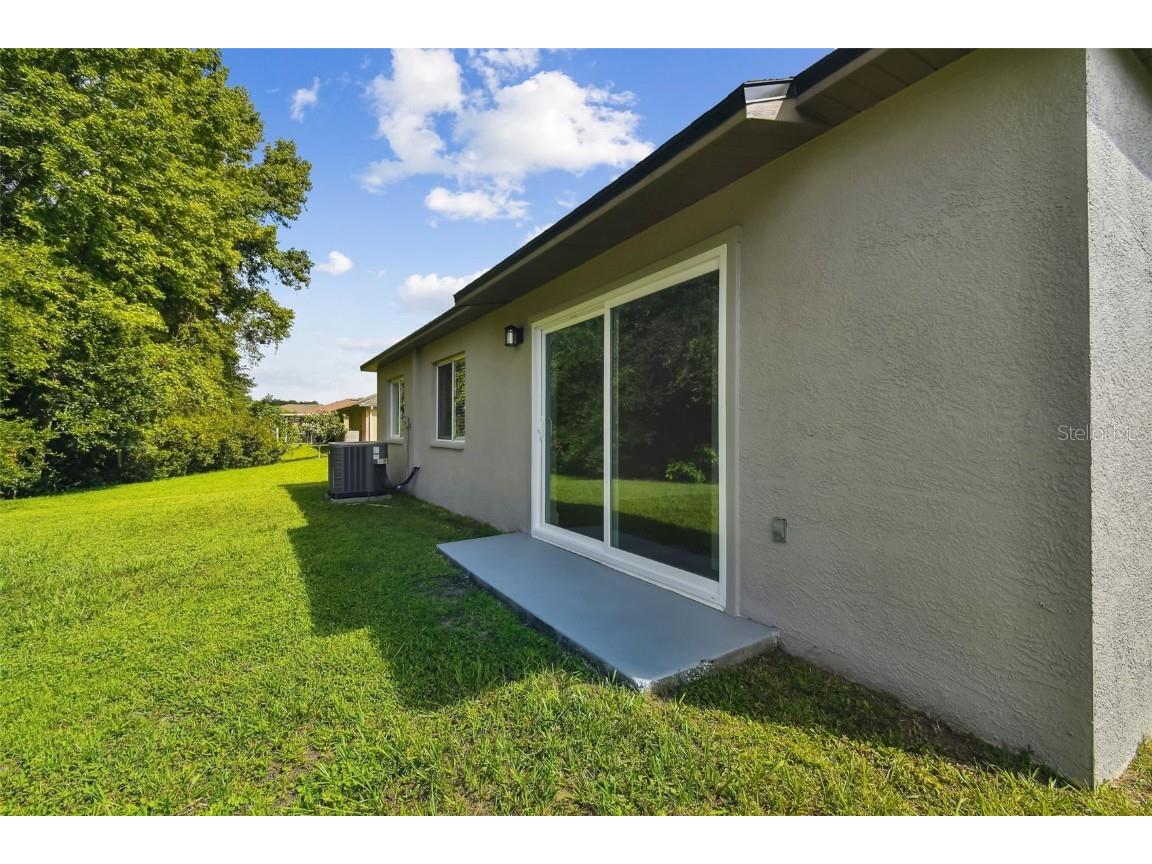 6401 Pine Top Way Wesley Chapel FL 33545 TB8457922 image40