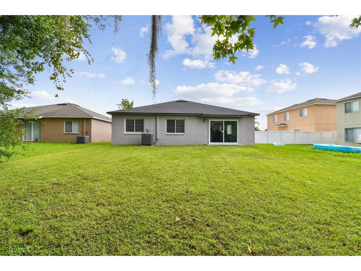 6401 Pine Top Way Wesley Chapel FL 33545 TB8457922 image42